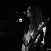 Frances Rose Photo 21