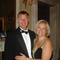 Katherine Zielinski Photo 4