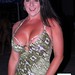 James Spradlin Photo 14
