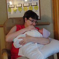 Vickie Schulz Photo 7