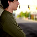 Rae Meyers Photo 10