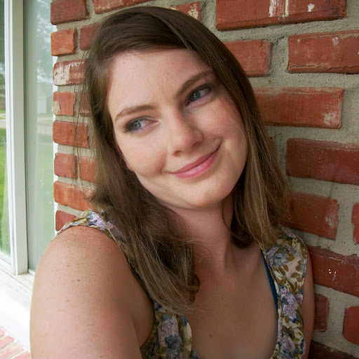 Kristin Duncan Photo 23