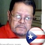 Eduardo Robles Photo 12