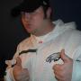 Greg Reilly Photo 15
