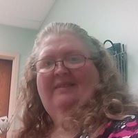 Diana Joseph Photo 23