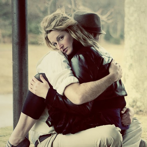 Tara Nelson Photo 9