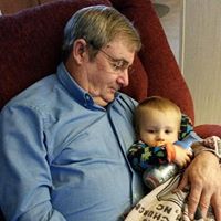 Tracey Council Photo 12