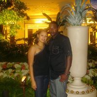 Darrell Bacon Photo 3