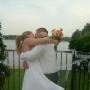 Kimberly Hayes Photo 7