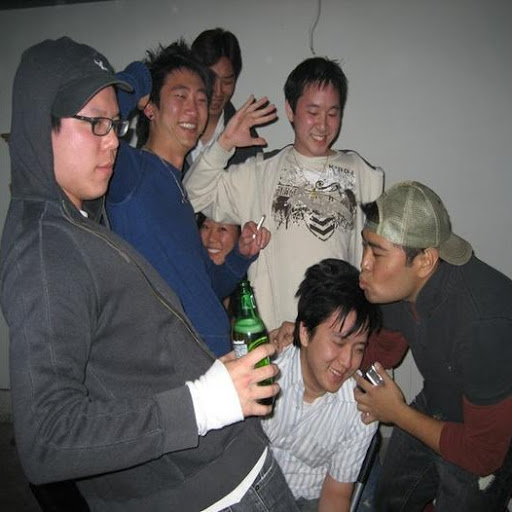 Andy Tran Photo 53