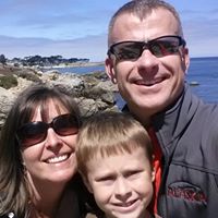 Kevin Riddle Photo 14