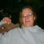 Tammy Linton Photo 6