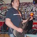 Robert Lucci Photo 23