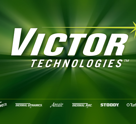 Vickie Marshall Photo 41