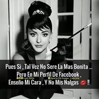Rocio Gutierrez Photo 33