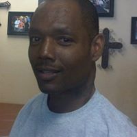 Rodney Gabriel Photo 27