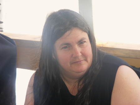 Dorothy Wilson Photo 27
