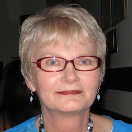 Betty Christensen Photo 3
