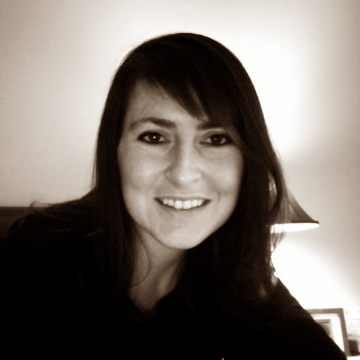 Catherine Shumate Photo 3