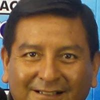 Juan Salinas Photo 33