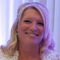Diane Mcmanus Photo 28