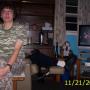 Deborah Linton Photo 21