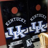 Robert Markham Photo 40