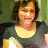 Virginia Chavez Photo 37