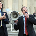 Jeremy Westmoreland Photo 14