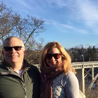 Susan Workman Photo 28