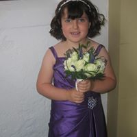 Alison Gray Photo 28