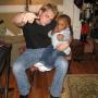 Matthew Keller Photo 35
