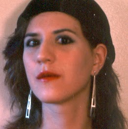 Kathy Stern Photo 1