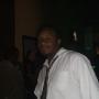Carl Roberson Photo 21