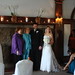 Ruth Corey Photo 4
