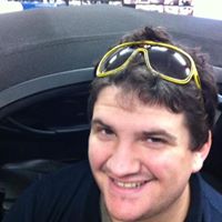 David Labelle Photo 15