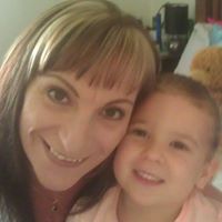 Jacqueline Short Photo 23