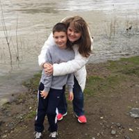 Marcia Sweet Photo 9