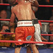 Roger Manuel Photo 44