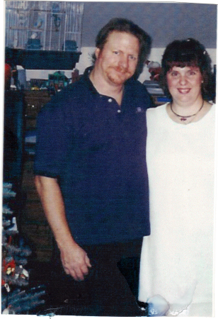 Nancy Crandall Photo 21