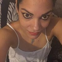 Erika Daniel Photo 19