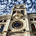 Angela Clock Photo 4