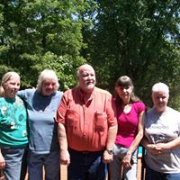 Jacqueline Quick Photo 16