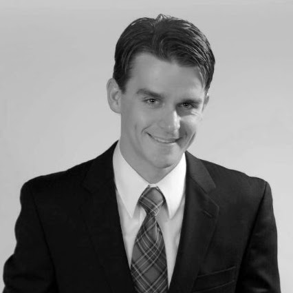 Jonathan Sherrill Photo 11