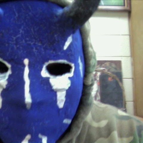 Daniel Boland Photo 4