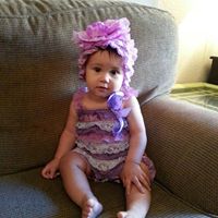 Elizabeth Kent Photo 24