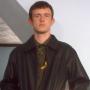 William Kenny Photo 34