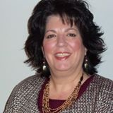 Kathryn Lovell Photo 2