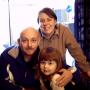 Paul Huggins Photo 42