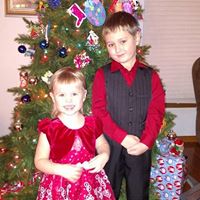 Bridget Trader Photo 3